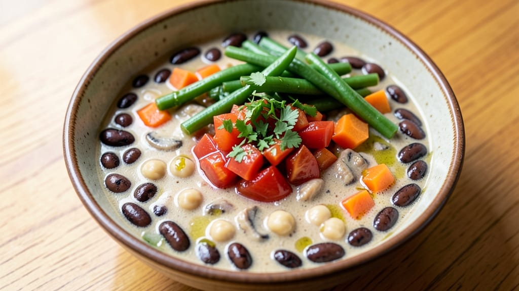 9-Can Soup Recipe: Pantry-to-Bowl Meal in Under an Hour