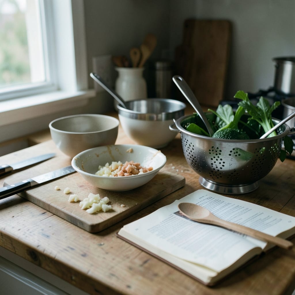 About Soup Recipes Crock